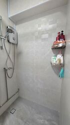 Blk 305D Anchorvale Place (Sengkang), HDB 5 Rooms #482002851